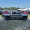 2019 Toyota Tacoma TRD Sport V6
