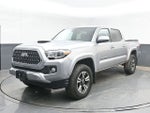 2019 Toyota Tacoma TRD Sport V6