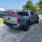 2019 Toyota Tacoma TRD Sport V6