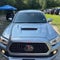 2019 Toyota Tacoma TRD Sport V6