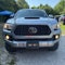 2019 Toyota Tacoma TRD Sport V6