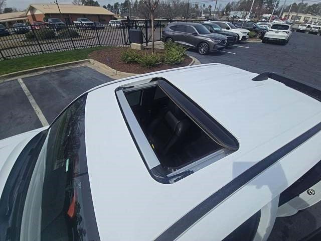 2020 Toyota Tacoma TRD Off-Road V6