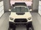 2019 Toyota Tacoma TRD Pro V6