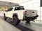 2019 Toyota Tacoma TRD Pro V6