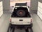 2019 Toyota Tacoma TRD Pro V6