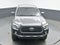 2019 Toyota Tacoma TRD Off-Road V6