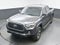 2019 Toyota Tacoma TRD Off-Road V6