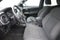 2019 Toyota Tacoma TRD Off-Road V6