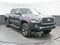 2019 Toyota Tacoma TRD Off-Road V6