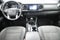 2019 Toyota Tacoma TRD Off-Road V6