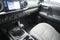 2019 Toyota Tacoma TRD Off-Road V6