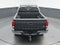 2019 Toyota Tacoma TRD Off-Road V6