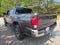 2019 Toyota Tacoma TRD Off-Road V6