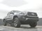 2019 Toyota Tacoma TRD Off-Road V6