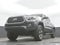 2019 Toyota Tacoma TRD Off-Road V6