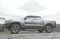 2019 Toyota Tacoma TRD Off-Road V6