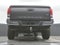 2019 Toyota Tacoma TRD Off-Road V6