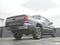2019 Toyota Tacoma TRD Off-Road V6