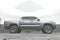 2019 Toyota Tacoma TRD Off-Road V6