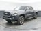 2019 Toyota Tacoma TRD Off-Road V6