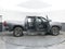 2019 Toyota Tacoma TRD Off-Road V6