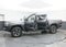 2019 Toyota Tacoma TRD Off-Road V6