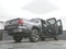 2019 Toyota Tacoma TRD Off-Road V6