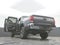 2019 Toyota Tacoma TRD Off-Road V6