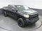2015 Toyota Tundra SR5