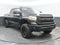 2015 Toyota Tundra SR5