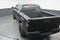 2015 Toyota Tundra SR5