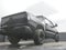 2015 Toyota Tundra SR5