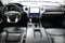 2020 Toyota Tundra Limited