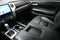 2020 Toyota Tundra Limited