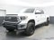 2020 Toyota Tundra Limited