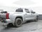 2025 Toyota Tundra SR