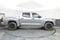 2025 Toyota Tundra SR
