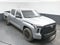 2025 Toyota Tundra SR