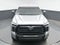 2025 Toyota Tundra SR