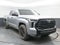 2025 Toyota Tundra SR