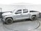 2025 Toyota Tundra SR