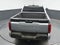 2025 Toyota Tundra SR