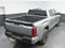 2025 Toyota Tundra SR