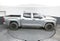 2025 Toyota Tundra SR