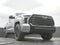2025 Toyota Tundra SR
