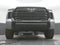 2025 Toyota Tundra SR