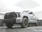 2025 Toyota Tundra SR