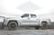 2025 Toyota Tundra SR