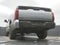 2025 Toyota Tundra SR