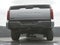 2025 Toyota Tundra SR